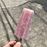 Taiza Ice Candy - 