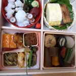 Kaiseki Shoichiro - 