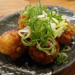 Taishu Izakaya Maruki Amagasaki Ten - 