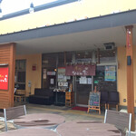 Men joy Nagomiya - 