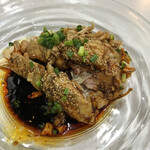 Sichuan Keihou - 