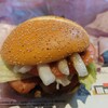 McDonald's １０６Miyakoten - 