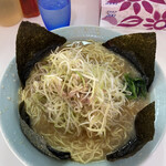 Ramen Shop Miyazawa Ko Ten - 