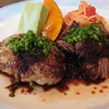 Bistro Tokitsu - 