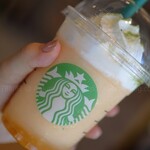 スターバックスコーヒー - 