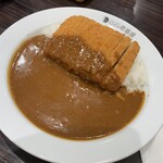 Curry House CoCo Ichibanya Tsuruga Honmachi Ten - 