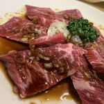 Yakiniku Mansion - 