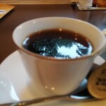 Yomiya Coffee Kurabu - 