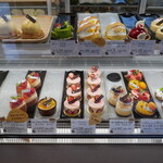 Patisserie An - 