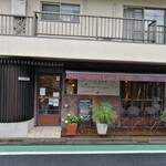 Trattoria Gita - 