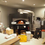 Pizzeria e Trattoria Da TAKE - 