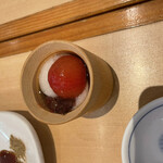 Edokko Sushi - 