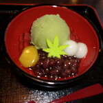 Danpurin - 