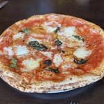 Pizzeria Banchetto - 