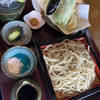 Teuchi Soba Ichii - 