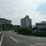 Hotel Youkikan - 旅館