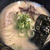 Hakata Ramen Tsuru - 