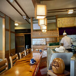 Hatsu Zushi - 