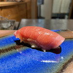 Sushi Amami - 