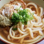 串カツ田中 - 