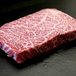 Steak Ushiyoshi - 