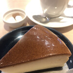 Ami Cafe - 