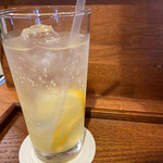 CLOCK KITCHEN Hikawa Sando Ten - 