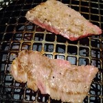 Yakiniku Hideyoshi Machi An Shimonakano Ten - 