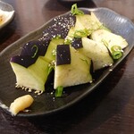 Kushi Katsu Marudai - 