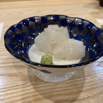 Sushi Kanchi - 