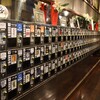 ぽんしゅ館 唎き酒番所 新潟驛店