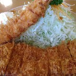 Katsu Zen - 