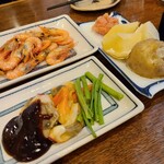 Taishu Izakaya Suehiroya - 