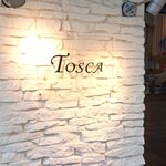 TOSCA - 