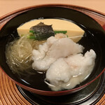 Kaiseki Shoichiro - 