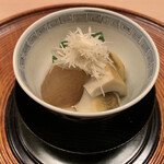 Kaiseki Shoichiro - 