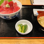 Wafu Restaurant Kura - 