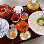 Japanese Cuisine Yachiyo - 