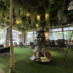 REWILD OUTDOOR TOKYO - 