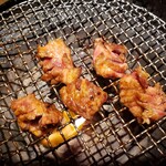 One Kalbi Asagiri Ten - 