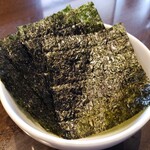 One Kalbi Asagiri Ten - 