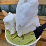 Toide Gelato - 