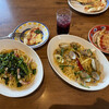 Jolly-Pasta Ishinomaki Ayumino Ten - 