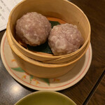 Shumai Sakaba Ogawa - 