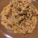 PASTA Amare - 