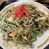 Soba Dokoro Yoshimiya - 