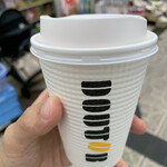 Doutor Coffee Shop Tenma Ekimae Ten - 