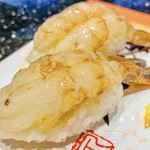 Kanazawa Maimon Sushi Shukugawa Gurinpureisu Ten - 