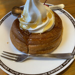 Komeda Coffee Ten Setagawa Karahashi Ten - 