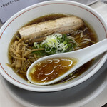 Ramen Danran - 